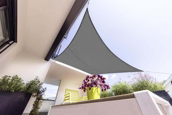 Image du produit Windhager Cannes (300 x 300 cm)