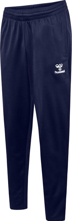 Actual product image hummel hmlLOGO SUIT (M)