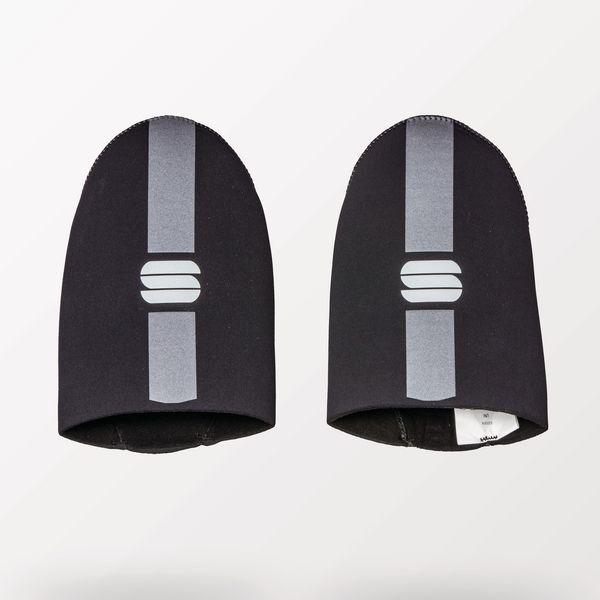 Image du produit Sportful ProRace Toe Cover (Taille unique)