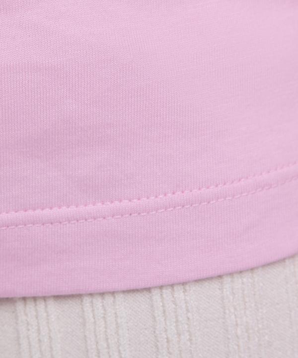Produktbild Falke Damen (XS)