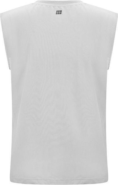 Cep Run shirt sleeveless (L)
