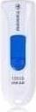 Actual product image Transcend JetFlash 790 (32 GB, USB 3.0, USB-A)