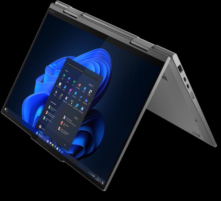 Immagine prodotto Lenovo ThinkPad X1 2-in-1 Gen 10
