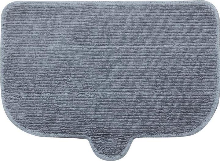 Immagine prodotto Aeno SM1 (3 bar, 1200 W)
