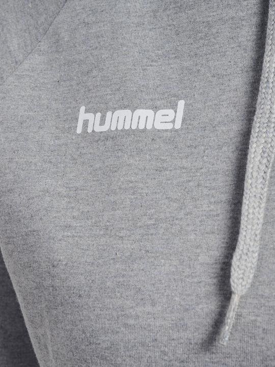 Immagine prodotto hummel Andare Donna Felpa Con Cappuccio In Cotone (S)