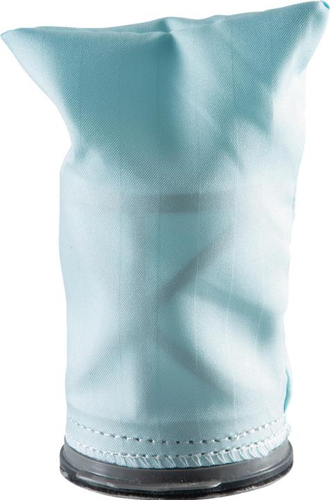 Produktbild Makita Filtersack permanent (1 x)