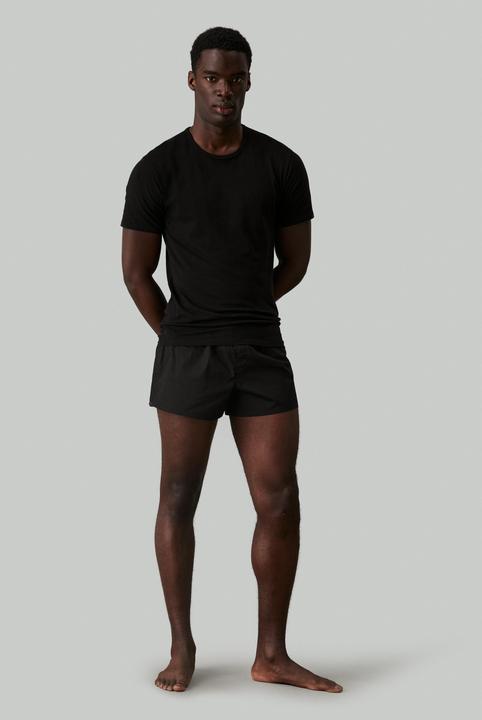 Immagine prodotto Calvin Klein Girocollo 2-pack (M)
