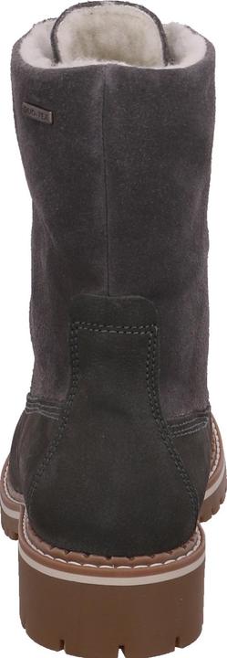 Produktbild Tamaris Stiefelette (37)