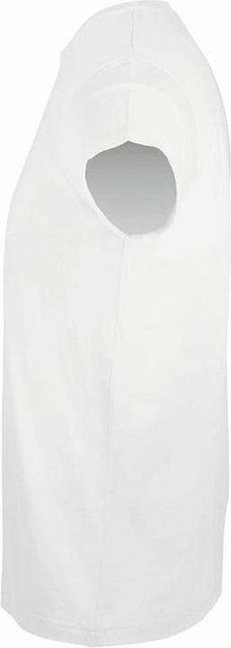 Immagine prodotto Sols UTPC506 P (L)