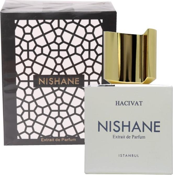 Image du produit Nishane Hacivat (Eau de parfum, 100 ml)