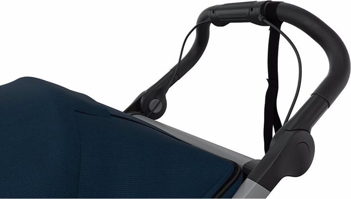 Produktbild Thule Urban Glide 2