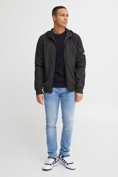 Actual product image Blend Razy Men's Jacket (L)