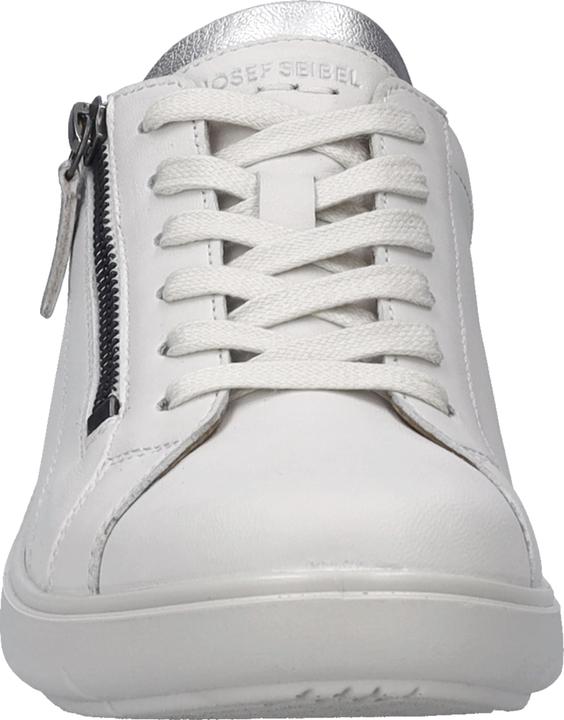 Immagine prodotto Josef Seibel 96301-019 (45)