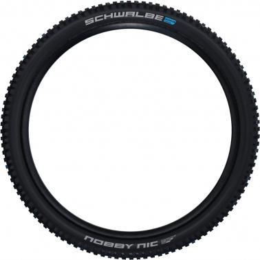Image du produit Schwalbe Nobby Nic (27.5 x 2.25, 57-584)