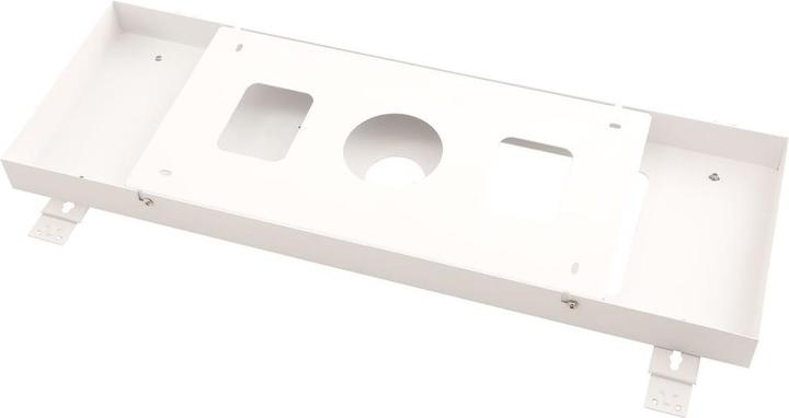 Produktbild EGLO Salobrena-C (4300 lm)