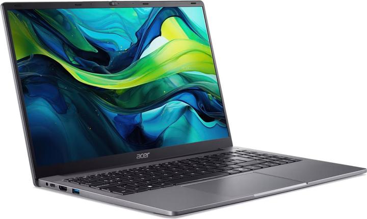 Immagine prodotto Acer Aspire Lite 15 (15.60", Intel Celeron N4500, 4 GB, 128 GB, DE)