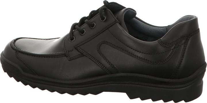 Waldläufer Schnürschuhe (45)