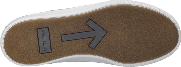 Immagine prodotto Josef Seibel 69927-346 (39)
