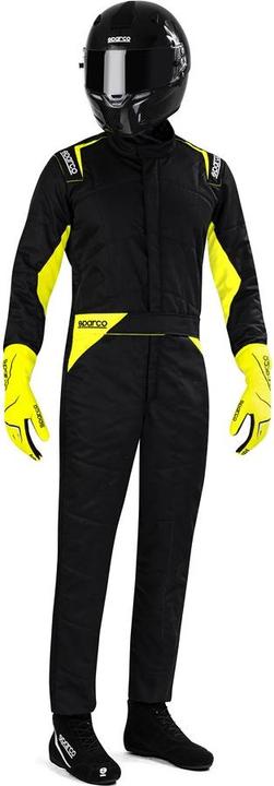 Immagine prodotto Sparco Sprint R566 (60, XL)