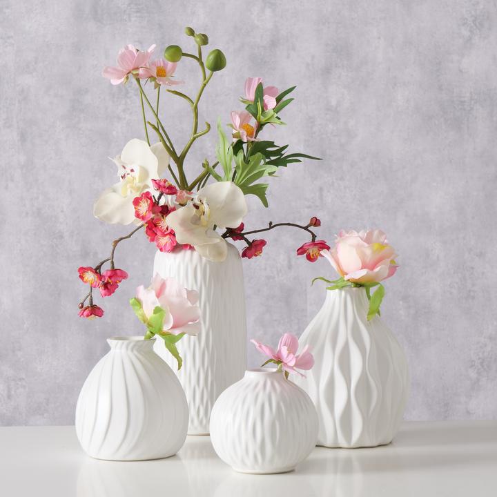 Image du produit Boltze Home Zalina (4 x, 12 x 12 x 20 cm)