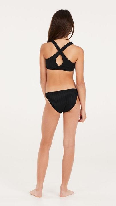 Produktbild Protest Bikini Prtmoon (176)