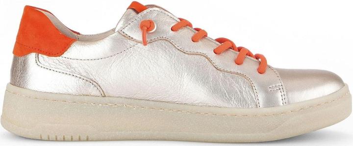 Immagine prodotto Gabor Sneaker (40.5)