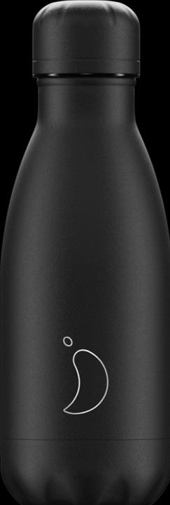 Chilly’s Monochrome (0.26 l)