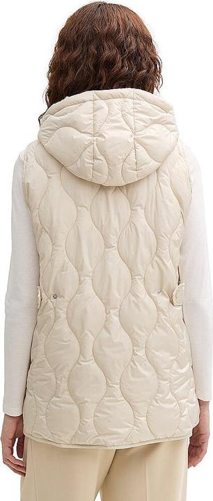 Immagine prodotto Tom Tailor Steppgilet (XXL)