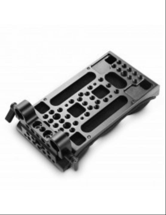 Actual product image SmallRig Universal Shoulder Pad (Shoulder stand)