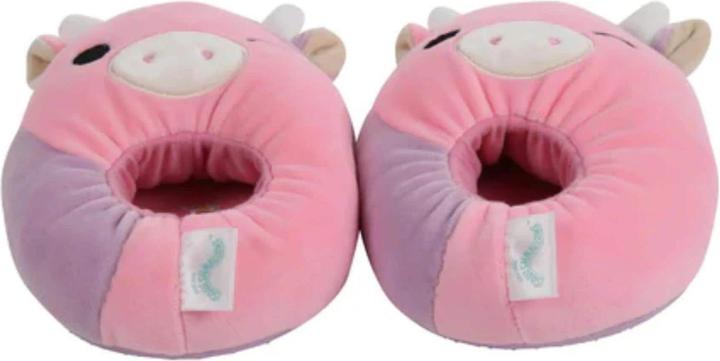 Image du produit Squishmallows Patty (37, 37.5, 38)