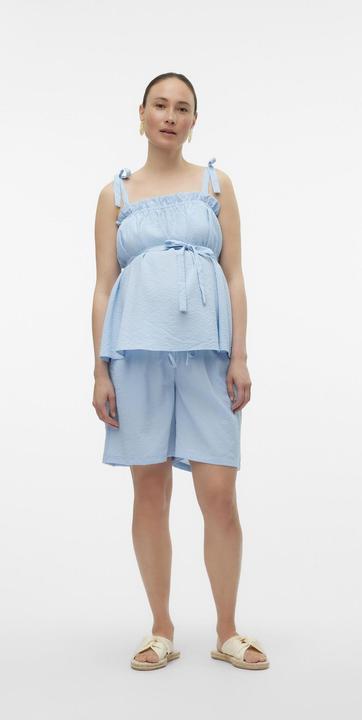 Immagine prodotto Mamalicious Canotta premaman (XL)