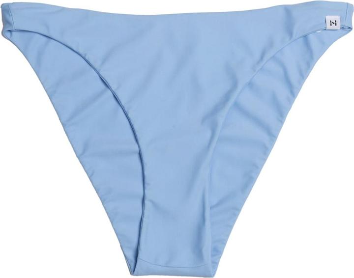 Neumühle Bikini Tresa Unterteil