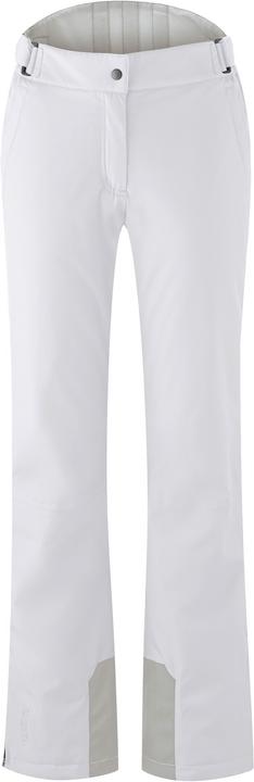 Produktbild Maier Sports Steffi Slim (L, 42 E)