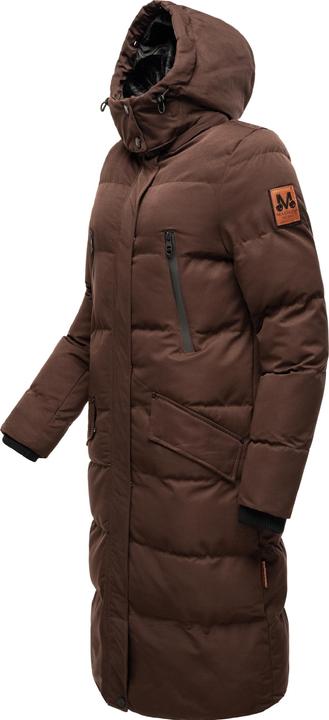 Image du produit Marikoo Étoile des neiges (XL)