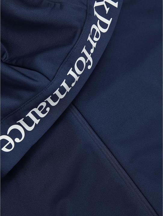 Produktbild Peak Performance Rider Tech Zip Hood (XL)