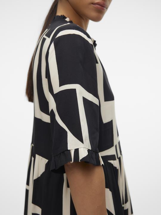 Produktbild Vero Moda VMEASY Langes Kleid Kleid (XS)