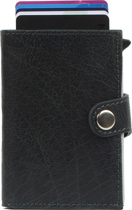 Image du produit Margelisch noonyu cuir simple