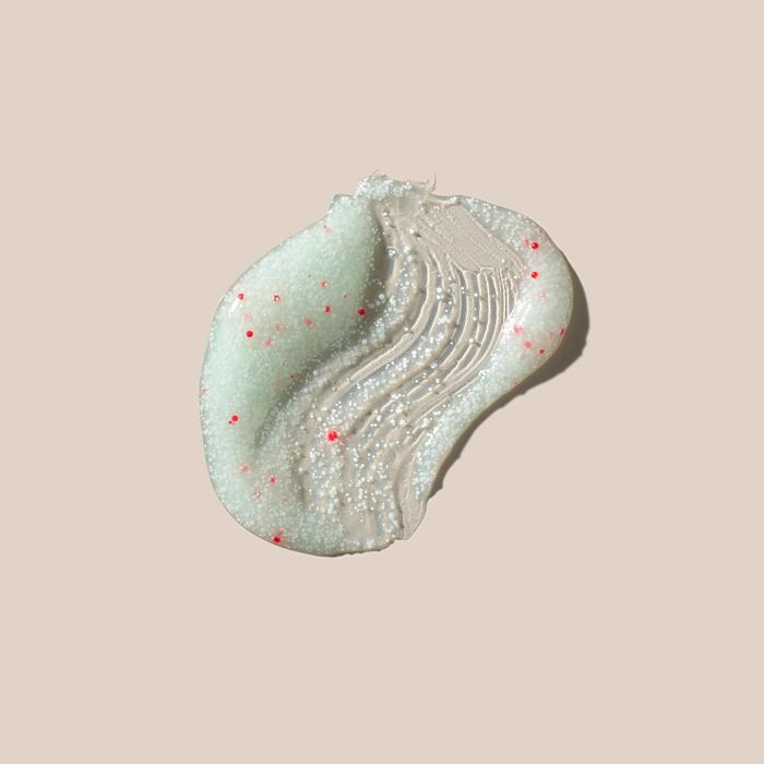 Image du produit Ahava Exfoliant minéral pour le corps Deadsea Water (200 ml)