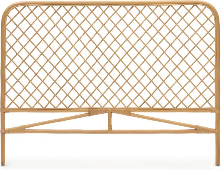 Image du produit Kave Home Citlalli (4 x 160 cm)