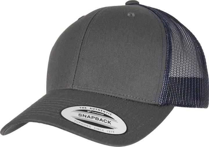Flexfit Retro (One Size)