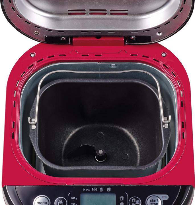 Actual product image Moulinex OW2208