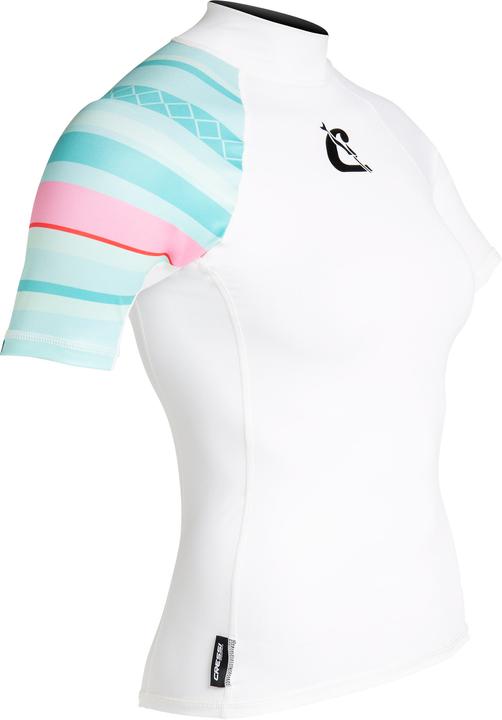 Produktbild Cressi Shield (XL)
