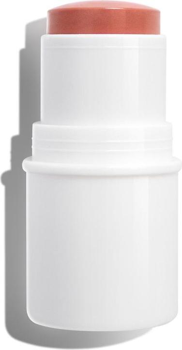 Même Creme Blush (Aprikose)