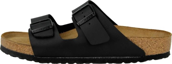 Produktbild Birkenstock Arizona Birko-Flor Normal (39)