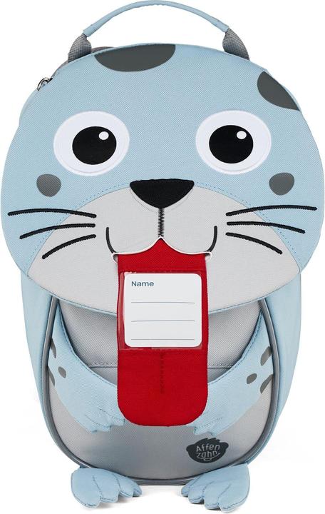Image du produit Affenzahn Petit ami Sac à dos pour maternelle 26 cm
