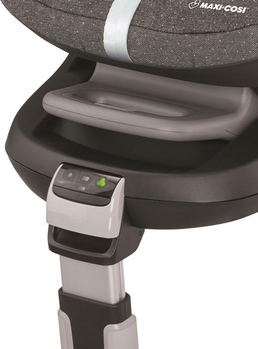 Produktbild Maxi-Cosi Pearl