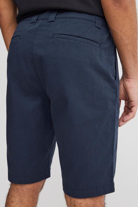 Actual product image 11 Project PRArno Chino SH - 21301003-ME (XXL)