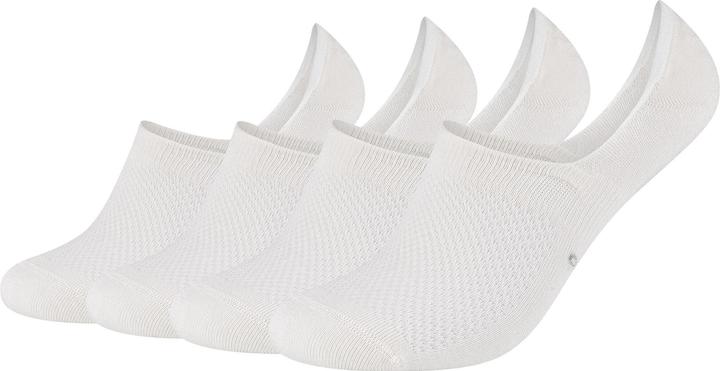 Actual product image Camano Socks (pack of 4, 39, 42)