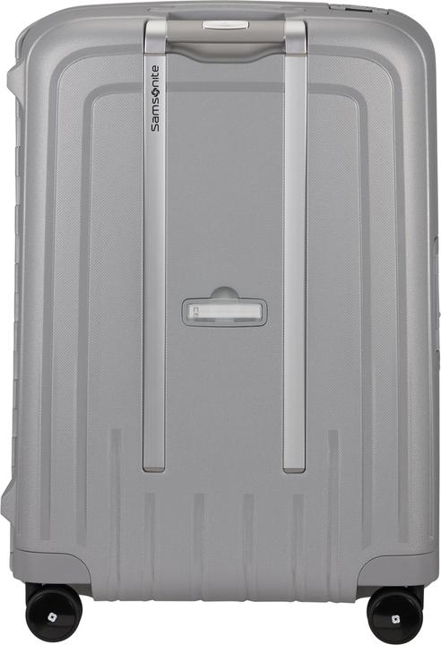 Immagine prodotto Samsonite S'Cure (79 l, M (50 - 90l))