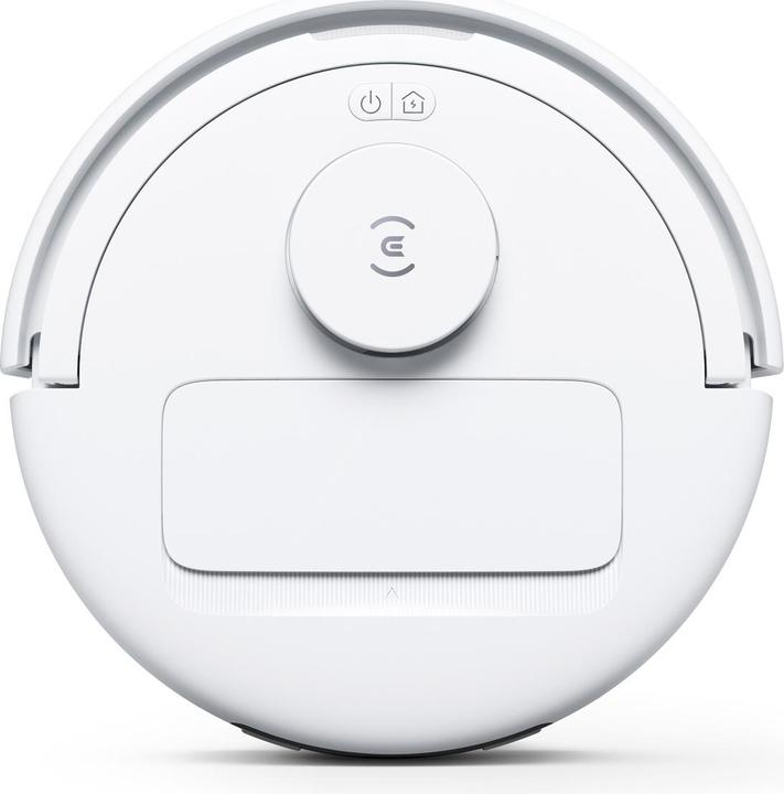 Produktbild Ecovacs Deebot Mini (Saugroboter)